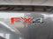 2026 Ford Super Duty F-350 DRW F-350® Lariat®