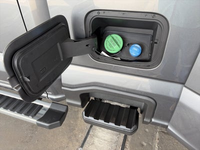 2026 Ford Super Duty F-350 DRW F-350® Lariat®