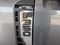 2026 Ford Super Duty F-350 DRW F-350® Lariat®