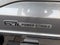 2026 Ford Super Duty F-350 DRW F-350® Lariat®