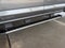 2026 Ford Super Duty F-350 DRW F-350® Lariat®