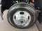 2026 Ford Super Duty F-350 DRW F-350® Lariat®