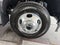 2026 Ford Super Duty F-350 DRW F-350® Lariat®