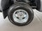 2026 Ford Super Duty F-350 DRW F-350® Lariat®