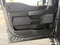 2026 Ford Super Duty F-350 DRW F-350® Lariat®