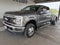 2026 Ford Super Duty F-350 DRW F-350® Lariat®