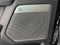2026 Ford Super Duty F-350 DRW F-350® Lariat®