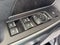 2026 Ford Super Duty F-350 DRW F-350® Lariat®