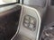 2026 Ford Super Duty F-350 DRW F-350® Lariat®