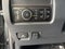 2026 Ford Super Duty F-350 DRW F-350® Lariat®