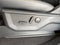 2026 Ford Super Duty F-350 DRW F-350® Lariat®