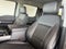 2026 Ford Super Duty F-350 DRW F-350® Lariat®