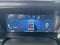 2026 Ford Super Duty F-350 DRW F-350® Lariat®