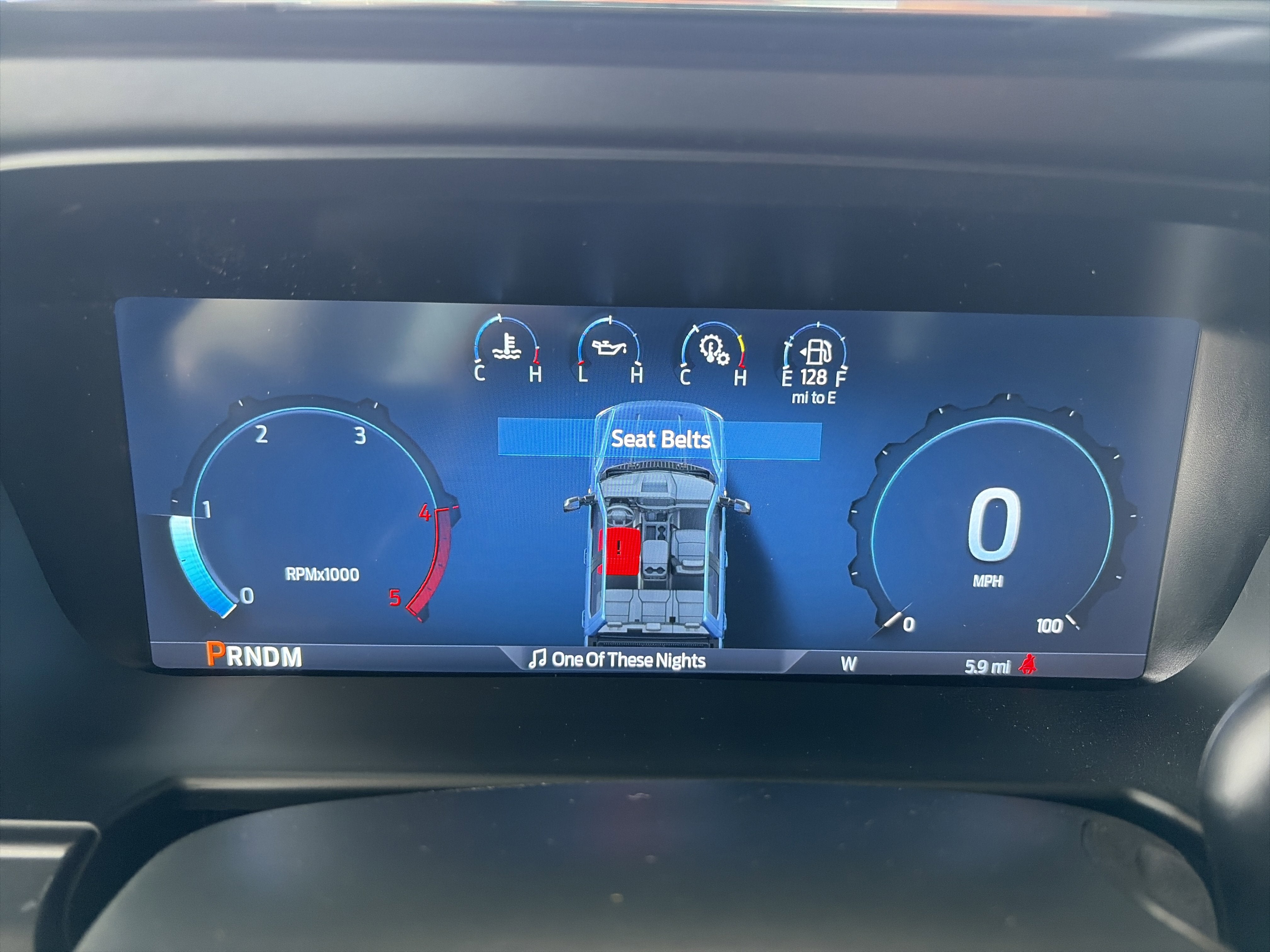 2026 Ford Super Duty F-350 DRW F-350® Lariat®