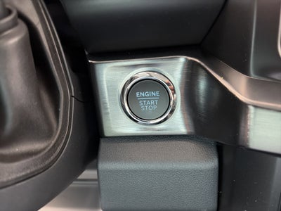 2026 Ford Super Duty F-350 DRW F-350® Lariat®