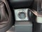 2026 Ford Super Duty F-350 DRW F-350® Lariat®