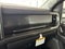 2026 Ford Super Duty F-350 DRW F-350® Lariat®