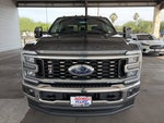 2026 Ford Super Duty F-350 DRW F-350® Lariat®