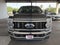 2026 Ford Super Duty F-350 DRW F-350® Lariat®