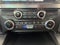 2026 Ford Super Duty F-350 DRW F-350® Lariat®