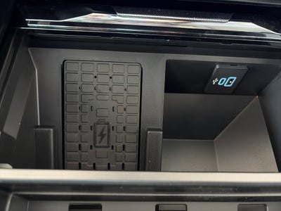 2026 Ford Super Duty F-350 DRW F-350® Lariat®