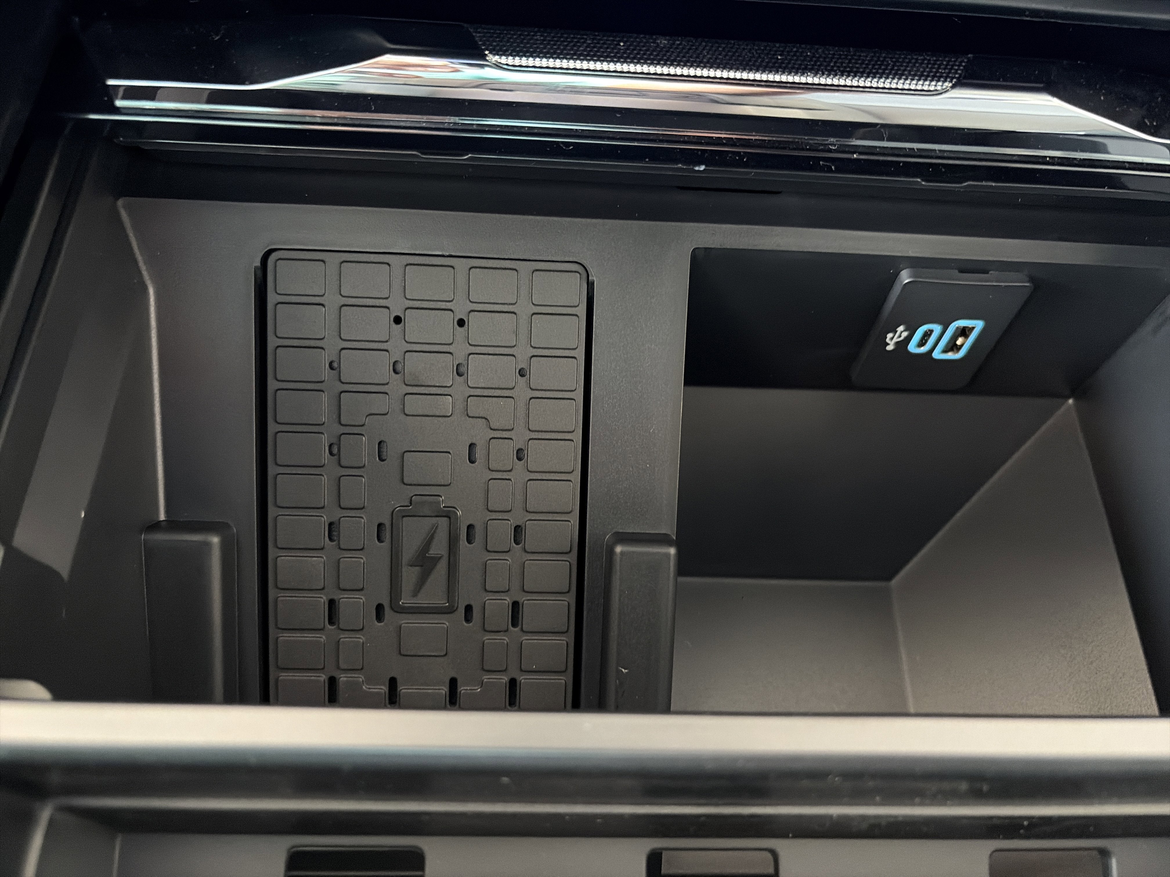 2026 Ford Super Duty F-350 DRW F-350® Lariat®