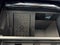 2026 Ford Super Duty F-350 DRW F-350® Lariat®