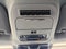 2026 Ford Super Duty F-350 DRW F-350® Lariat®