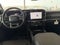 2026 Ford Super Duty F-350 DRW F-350® Lariat®
