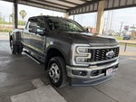 2026 Ford Super Duty F-350 DRW F-350® Lariat®