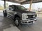2026 Ford Super Duty F-350 DRW F-350® Lariat®