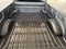 2026 Ford Super Duty F-350 DRW F-350® Lariat®
