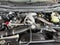 2026 Ford Super Duty F-350 DRW F-350® Lariat®