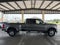 2026 Ford Super Duty F-350 DRW F-350® Lariat®