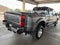 2026 Ford Super Duty F-350 DRW F-350® Lariat®