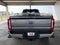 2026 Ford Super Duty F-350 DRW F-350® Lariat®