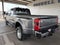 2026 Ford Super Duty F-350 DRW F-350® Lariat®