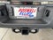 2026 Ford Super Duty F-350 DRW F-350® Lariat®