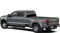 2026 Ford Super Duty F-350 DRW F-350® Lariat®