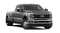 2026 Ford Super Duty F-350 DRW F-350® Lariat®