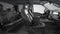 2026 Ford Super Duty F-350 DRW F-350® Lariat®