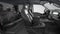 2026 Ford Super Duty F-450 DRW F-450® Lariat®