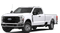 2026 Ford Super Duty F-350 SRW F-350® XL