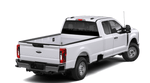 2026 Ford Super Duty F-350 SRW F-350® XL
