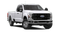 2026 Ford Super Duty F-350 SRW F-350® XL