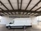 2027 Ford Transit Cargo Van Cargo Van