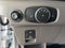 2027 Ford Transit Cargo Van Cargo Van