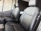 2027 Ford Transit Cargo Van Cargo Van