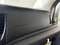2027 Ford Transit Cargo Van Cargo Van