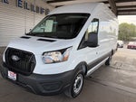 2027 Ford Transit Cargo Van Cargo Van